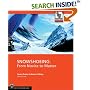 Snowshoeing: From Novice to Master (Outdoor Expert)