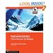 Snowshoeing: From Novice to Master (Outdoor Expert)
