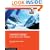 Snowshoeing: From Novice to Master (Mountaineers Outdoor Expert)