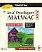 Java(TM) Developers Almanac 2000, The (3rd Edition) (Java Series)
