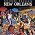 Putumayo Presents New Orleans