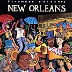 New Orleans