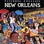 New Orleans