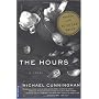 The Hours