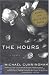 The Hours: A Novel