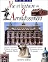 Vie et Histoire. IXe arrondissement Paris