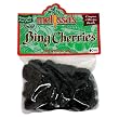 Melissa's Dried Bing Cherries, 3-Ounce Bags (Pack of 12)