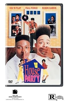 House Party
