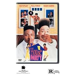 House Party by 