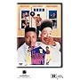House Party (Widescreen/Full Screen)