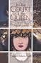 In the Court of the Queen: A Novel of Mesopotamia