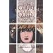 In the Court of the Queen: A Novel of Mesopotamia