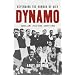 Intelligent Football Books