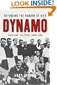 Dynamo