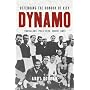 Dynamo