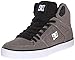 DC Men's Spartan High WC TX SE Shoe