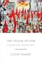 Tailor Of Ulm, The