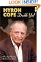 Myron Cope: Double Yoi!