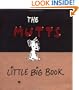 The Mutts: Little Big Book