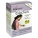 First Check Home ColoCheck Home Test, Colorectal Disease, 1 Test (Pack of 2)