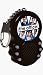 The Office Talking Keychain Series 2 by Basic Fun