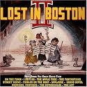 Lost in Boston II Unsung Musicals