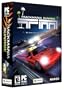 TrackMania: Sunrise