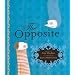 The Opposite