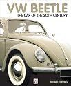 Volkswagen Beetle: The Car of the Century