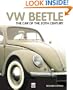 Volkswagen Beetle: The Car of the Century