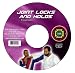 Joint Locks and Holds (Self Defense and Martial Arts Inc. Series)