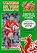 Tries in the Valleys: History of Rugby League in Wales