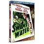 Swamp Water ( The Man Who Came Back )  [ NON-USA FORMAT, PAL, Reg.2 Import - Netherlands ]