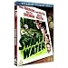 Swamp Water ( The Man Who Came Back ) [ NON-USA FORMAT, PAL, Reg.2 Import - Netherlands ]
