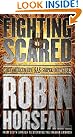 Fighting Scared