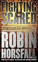 Fighting Scared (Cassell Military Paperbacks)