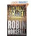 Fighting Scared (Cassell Military Paperbacks)