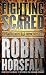 Fighting Scared (Cassell Military Paperbacks)