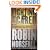 Fighting Scared (Cassell Military Paperbacks)