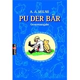 Pu der B�r.von "Alan A. Milne"