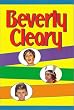 Beverly Cleary, Henry Huggins Series (Boxed Set) (Henry in the Clubhouse, Henry Huggins, Henry and Beezus, and Henry and Ribsy)