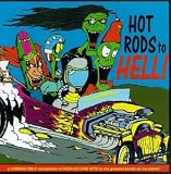 Hot Rods to Hell