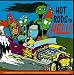 Hot Rods to Hell!