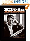 The Elvis Archives