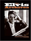 The Elvis Archives