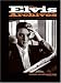 The Elvis Archives