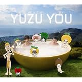 YUZU YOU[2006-2011]【豪華ブックレット付き】(初回仕様盤)