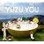 YUZU YOU[2006-2011]【豪華ブックレット付き】(初回仕様盤)