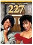 227 - The Complete First Season