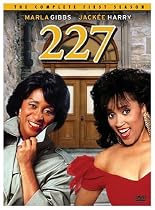 227 - The Complete First Season